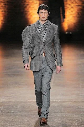 Look 19